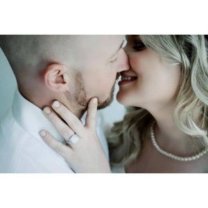 Meet your Posher, Brad